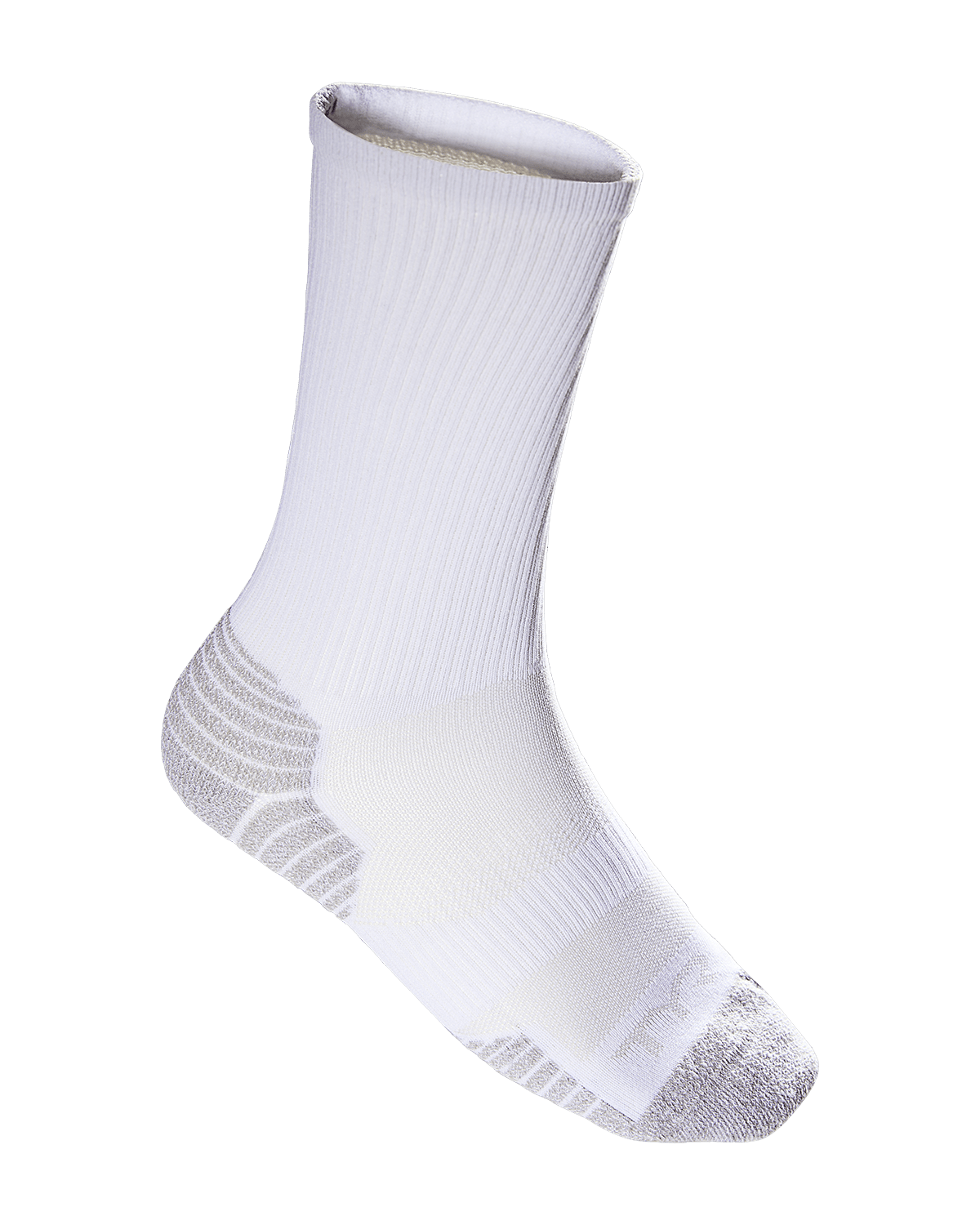 Crew Socks | TYR Trending