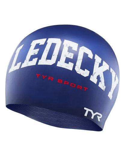 Navy/White,One Size
