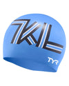 Blue/Multi