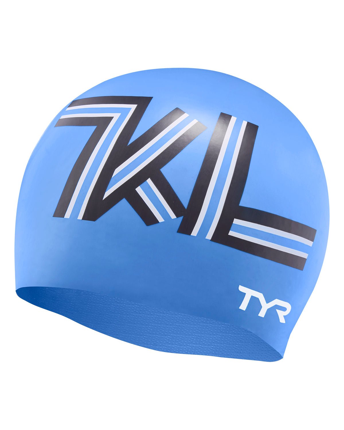 Blue/Multi,One Size