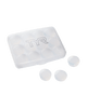 Clear