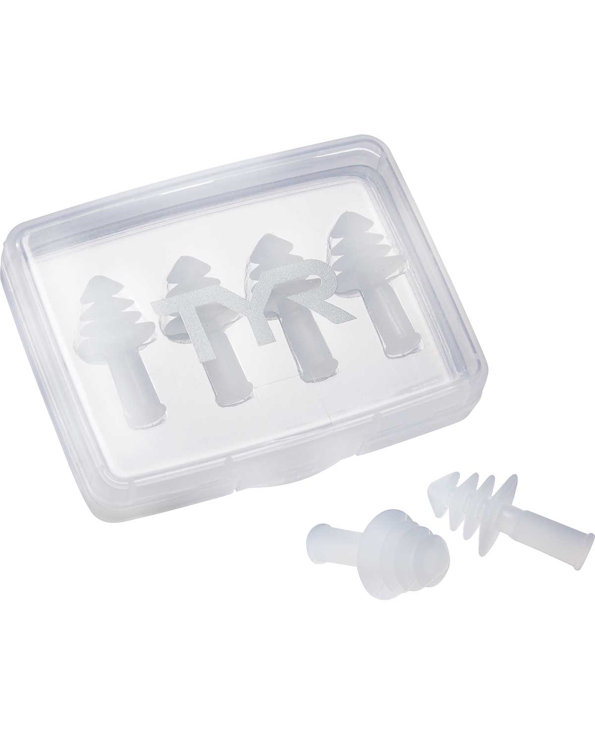 Clear,One Size