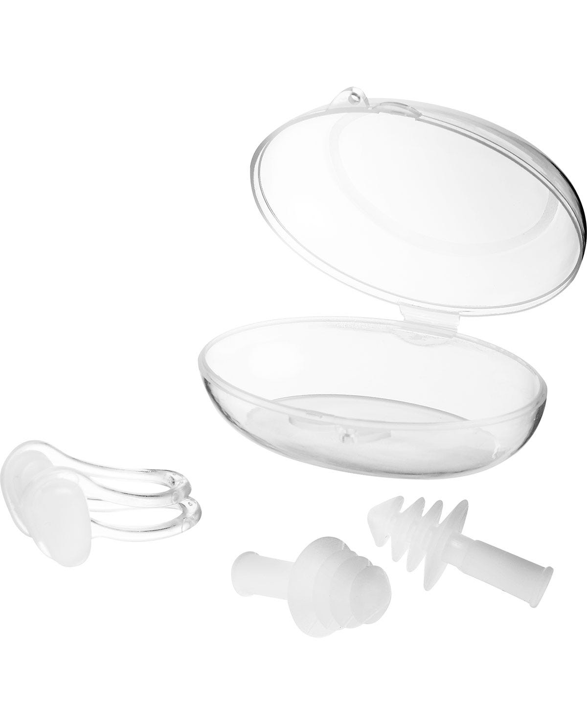 Clear,One Size