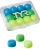 Assorted