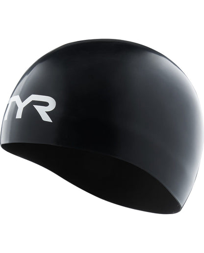 Black,S