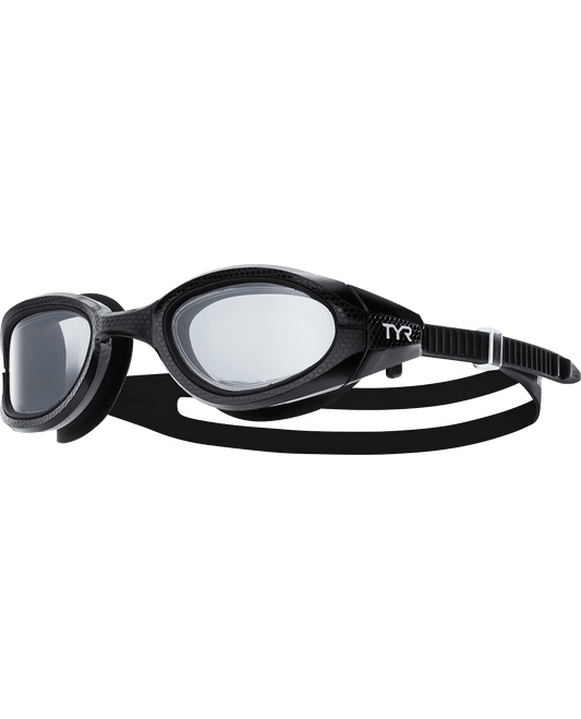Adult Non-Polarized Special Ops 3.0 Goggles | TYR Featured