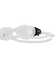 Clear/Clear/Clear