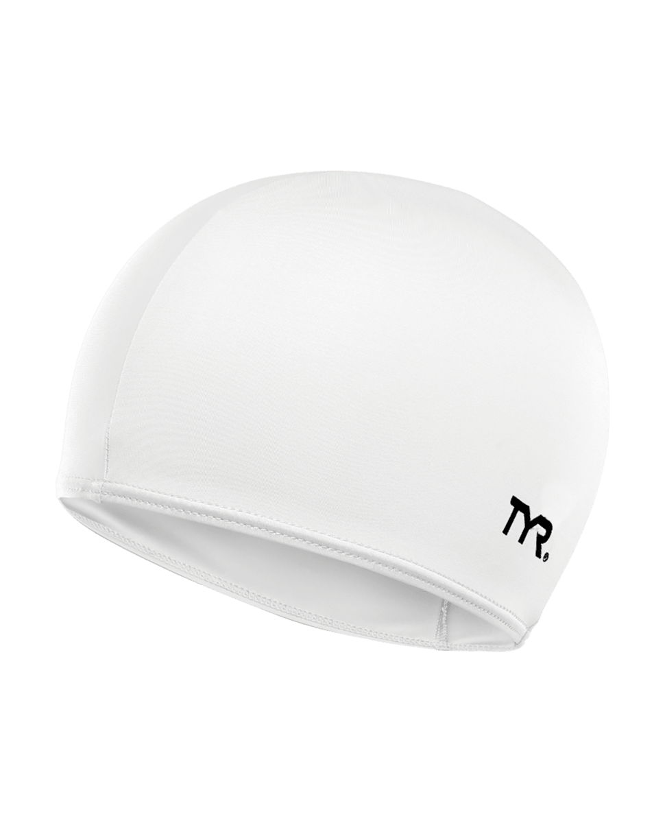 White,One Size
