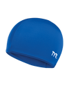 Royal