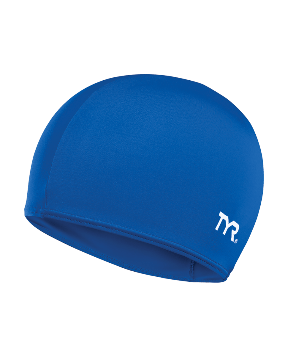 Royal,One Size