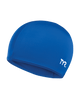 Royal