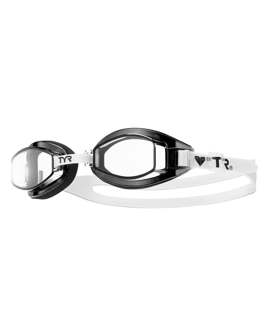 Adult Team Sprint Goggles | TYR Trending