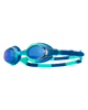 Blue/Mint