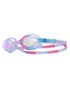 Pink/Blue