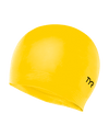 Fl. Yellow