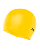 Fl. Yellow