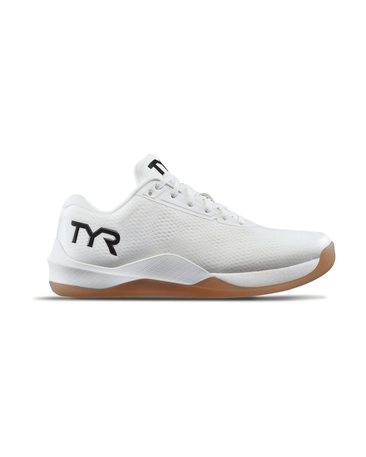 Men's CXT-2 Elite Carbon Trainer | TYR Classic