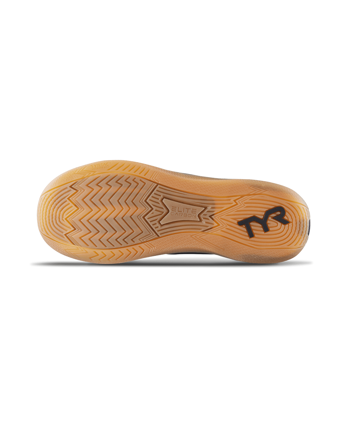 Men's CXT-2 Elite Carbon Trainer | TYR Popular