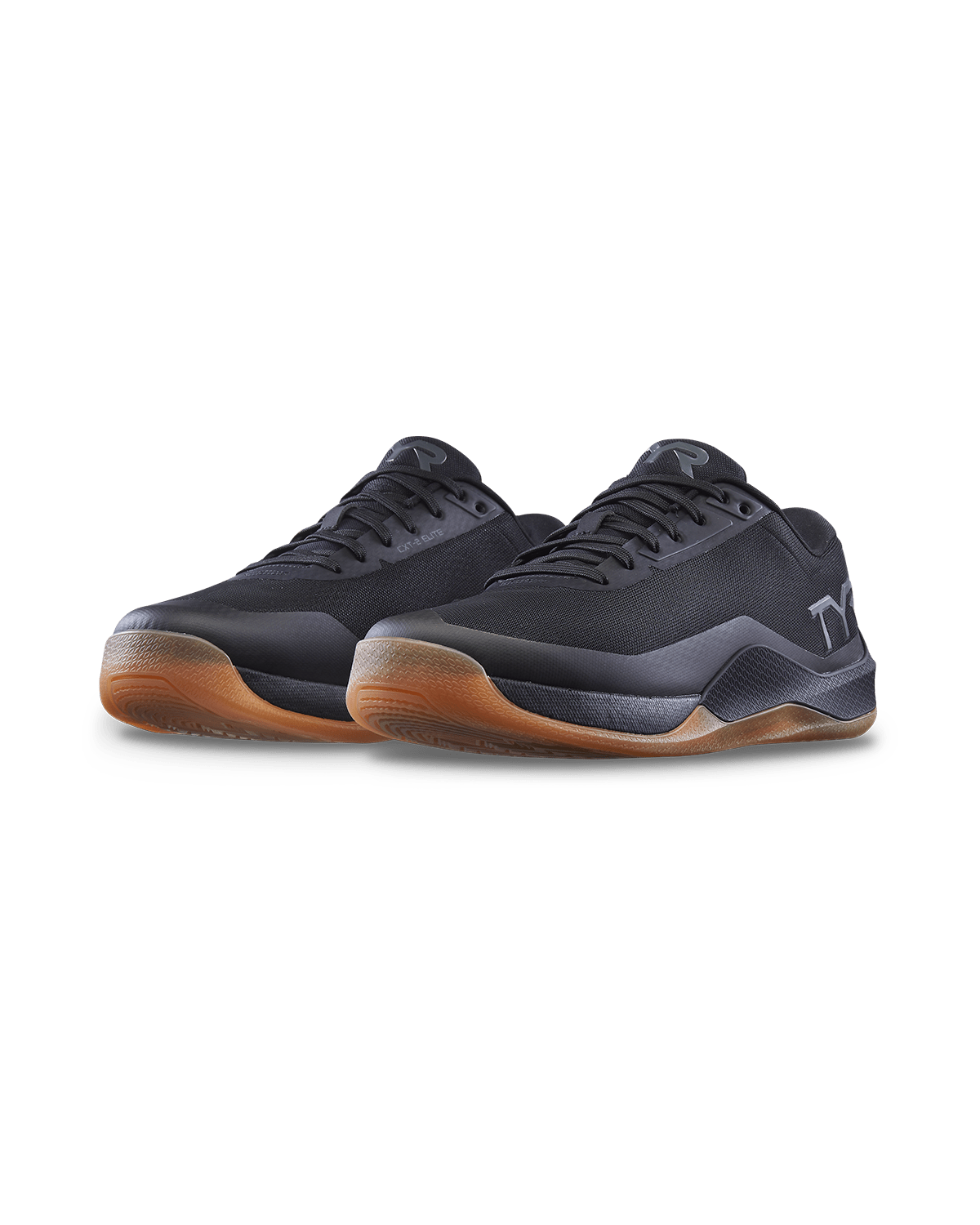 Men's CXT-2 Elite Carbon Trainer | TYR Popular