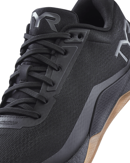 Men's CXT-2 Elite Carbon Trainer | TYR Popular