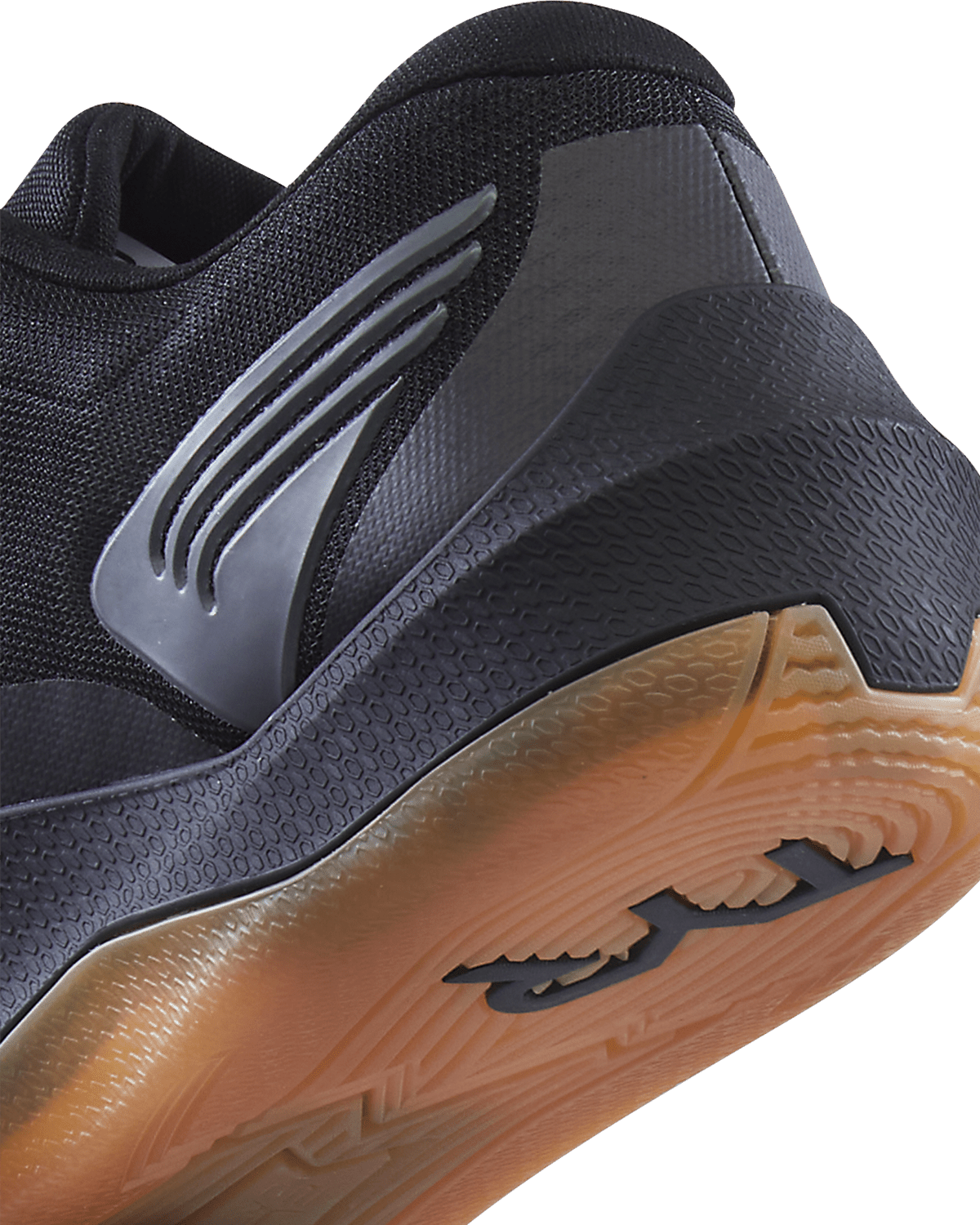 Men's CXT-2 Elite Carbon Trainer | TYR Popular