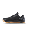 Black/Gum