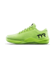 Limelight