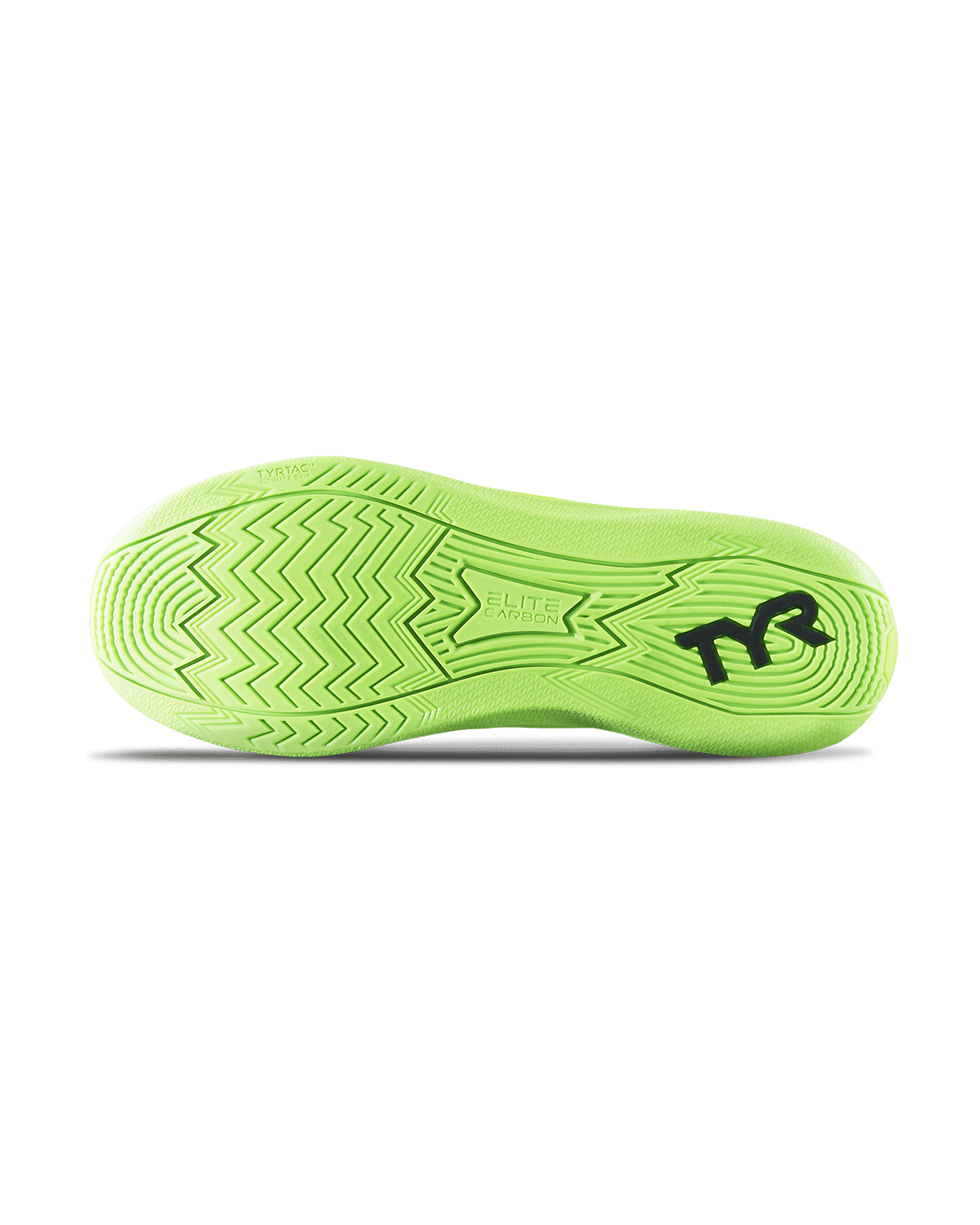 Women's CXT-2 Elite Carbon Trainer | TYR Best Seller