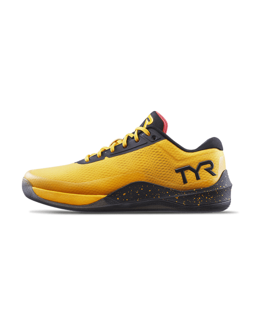 Women's CXT-2 Elite Carbon Trainer | TYR Recommended