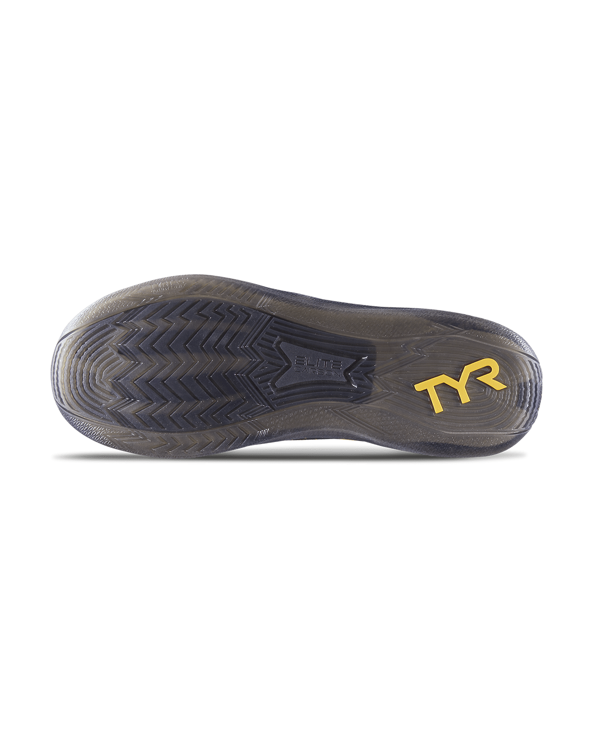 Women's CXT-2 Elite Carbon Trainer | TYR Recommended