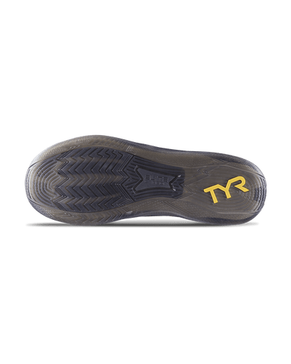 Women's CXT-2 Elite Carbon Trainer | TYR Recommended