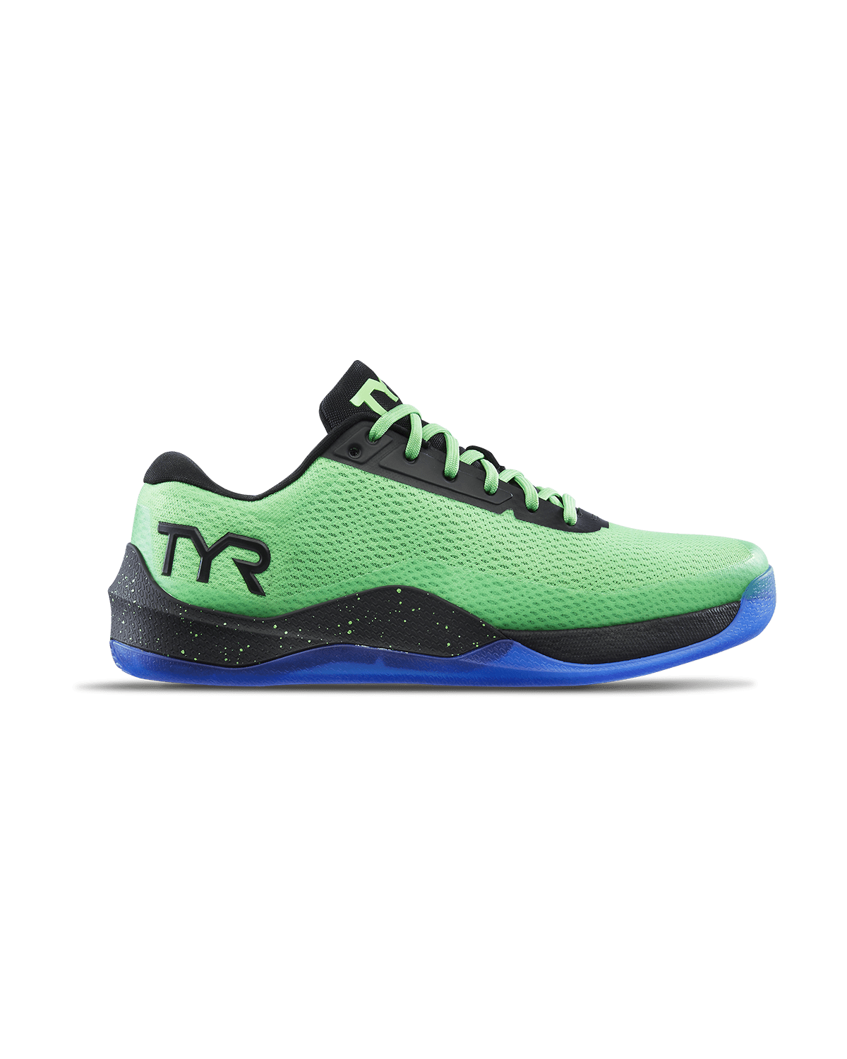 Women's CXT-2 Elite Carbon Trainer | TYR Exclusive