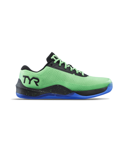 Women's CXT-2 Elite Carbon Trainer | TYR Exclusive