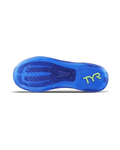 Women's CXT-2 Elite Carbon Trainer | TYR Exclusive