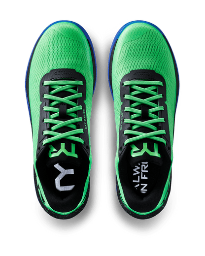 Women's CXT-2 Elite Carbon Trainer | TYR Exclusive