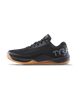 Black/Gum