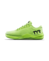 Limelight