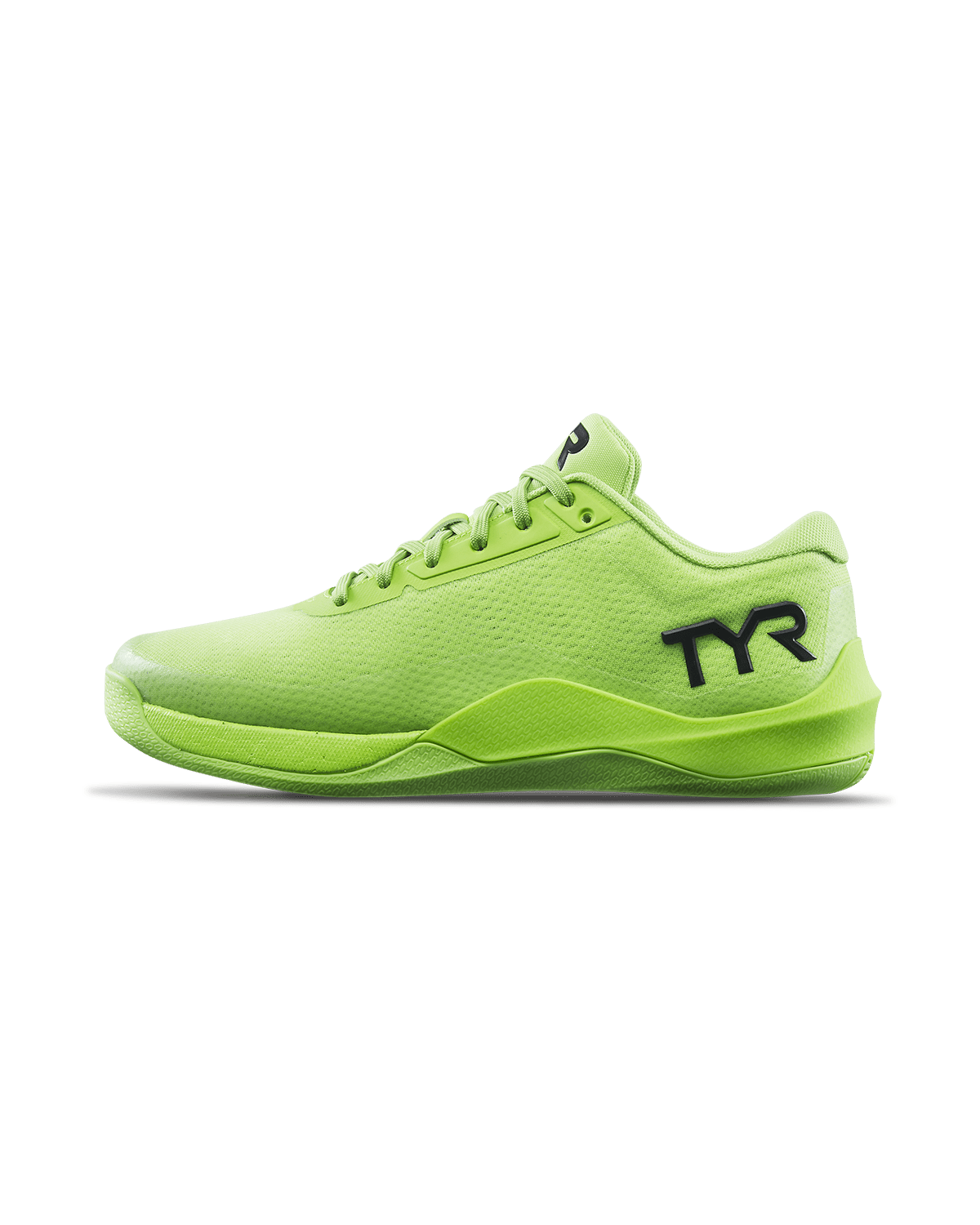 Limelight,5