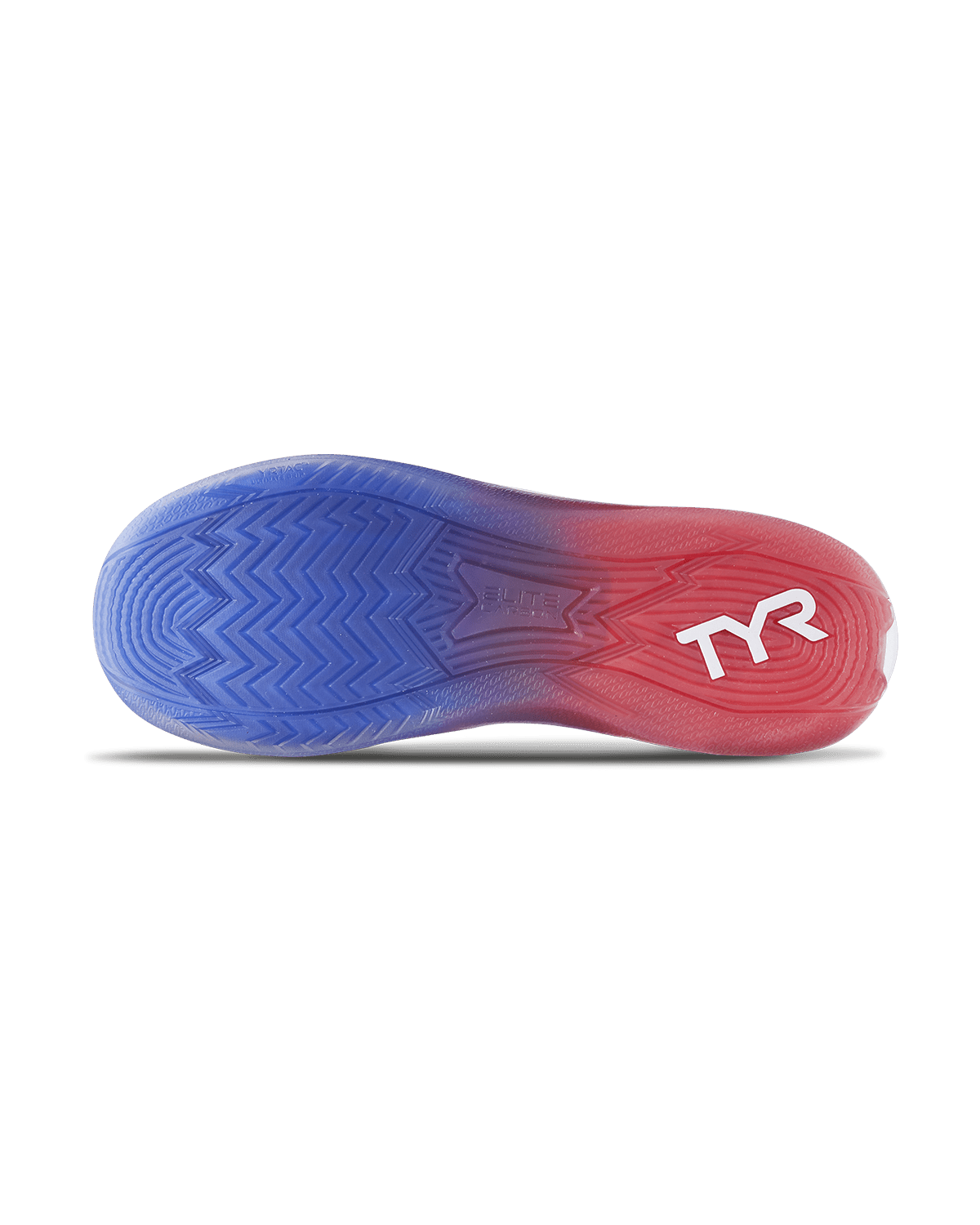 Women's CXT-2 Elite Carbon Trainer | TYR Signature