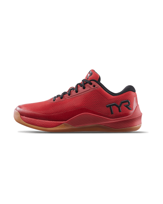 Women's CXT-2 Elite Carbon Trainer | TYR Classic