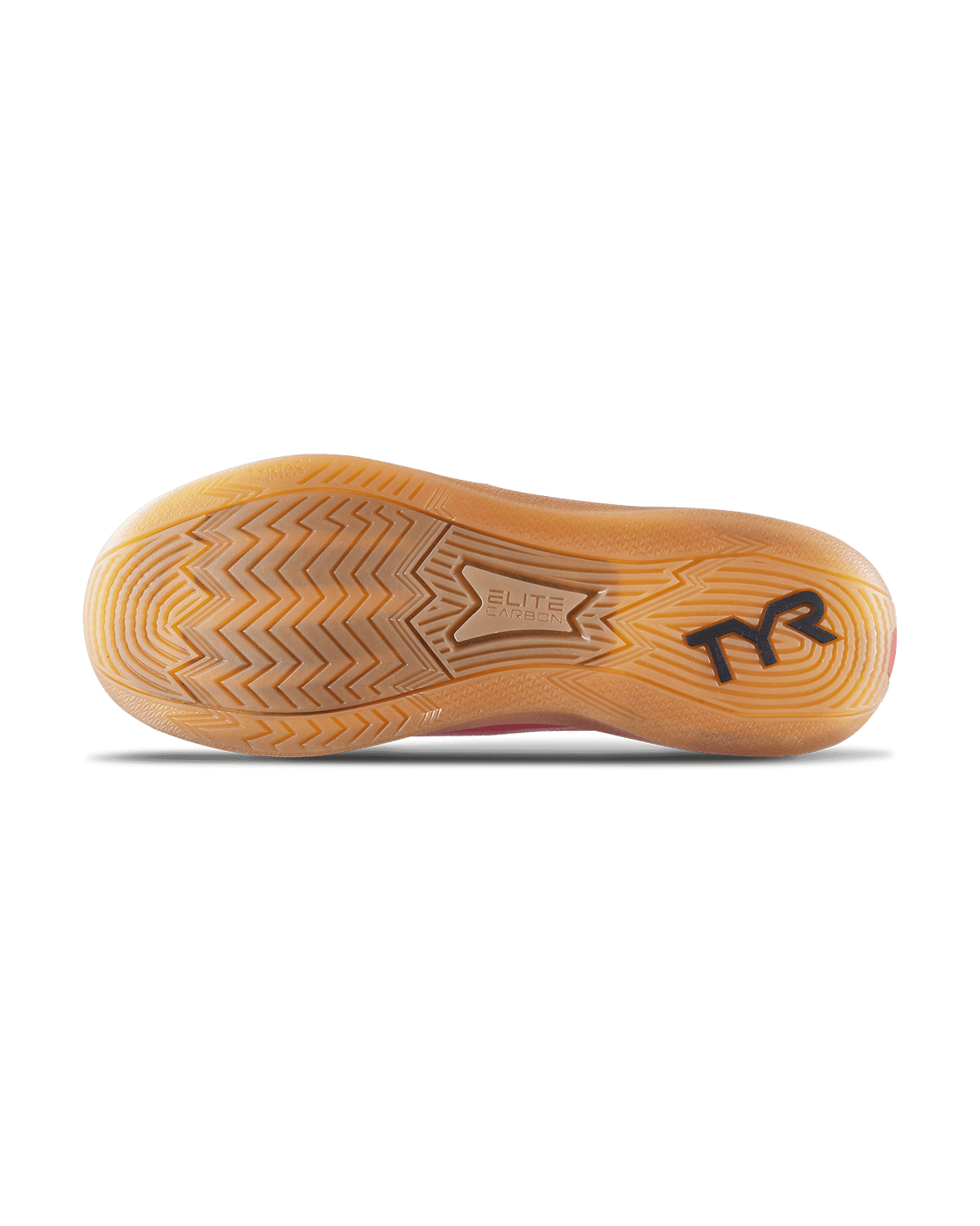 Women's CXT-2 Elite Carbon Trainer | TYR Classic