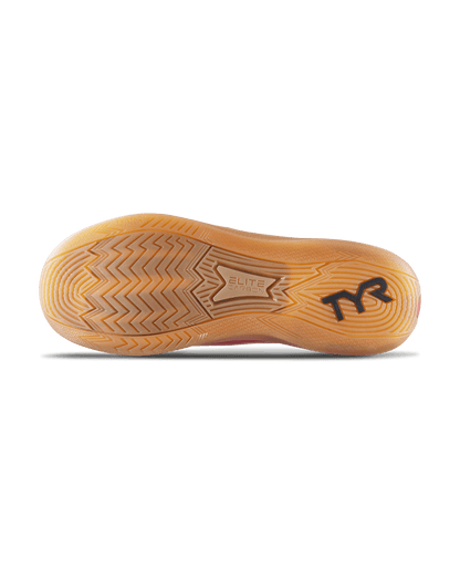 Women's CXT-2 Elite Carbon Trainer | TYR Classic