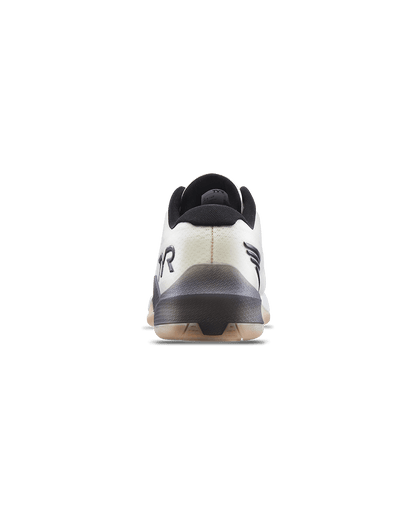 Women's CXT-2 Elite Carbon Trainer | TYR Popular