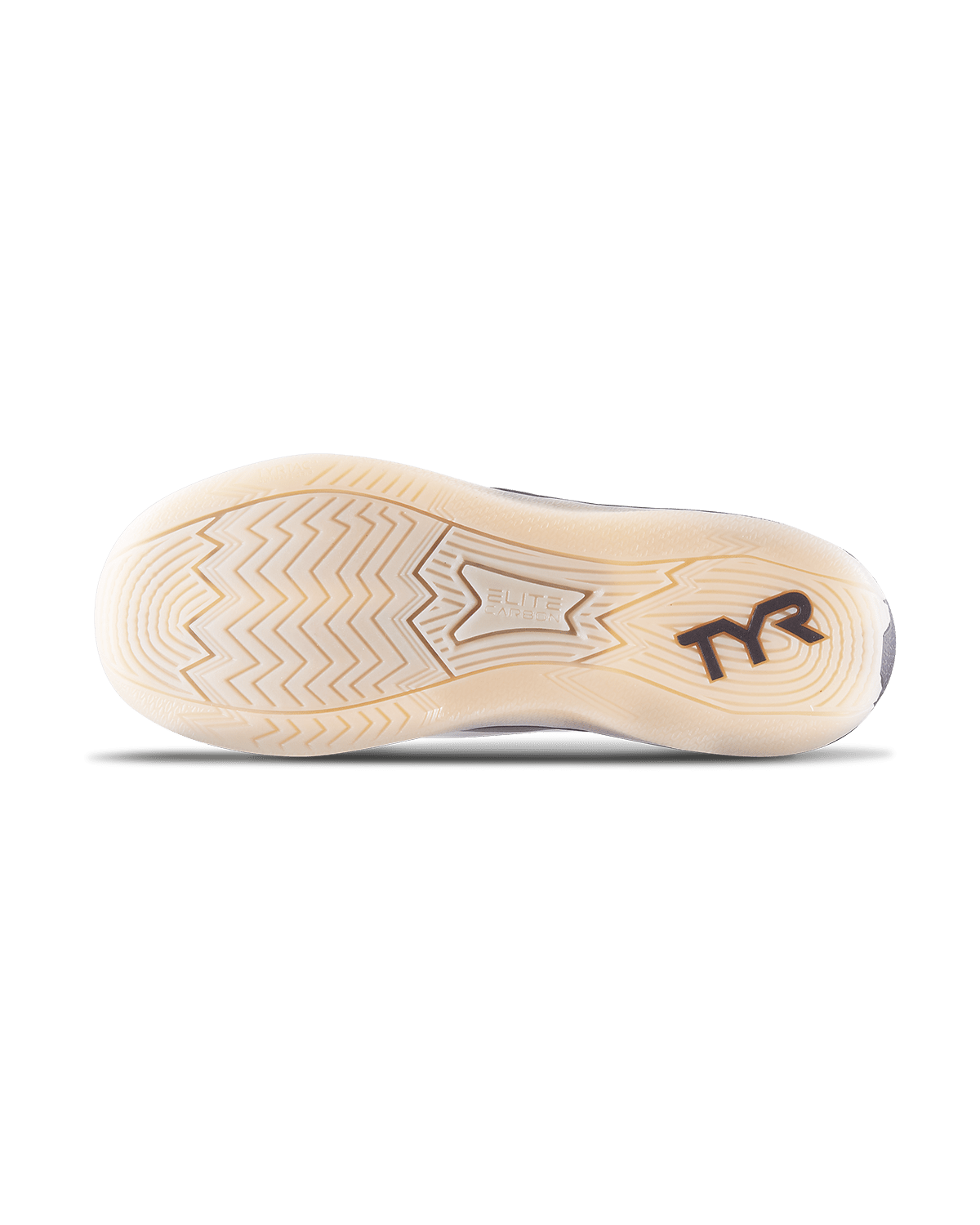 Women's CXT-2 Elite Carbon Trainer | TYR Popular