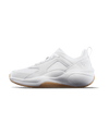White/Gum