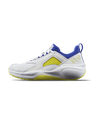 ROYAL/YLW