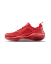 Red/White