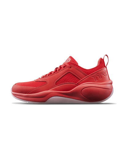 Red/White,5