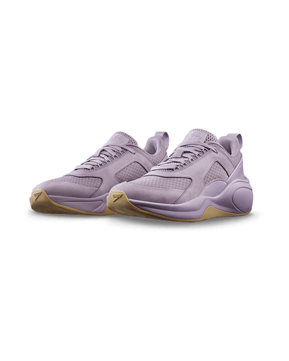 Women's CXT-FLOW Wide Toe Box Trainer - Rhapsody | TYR Signature