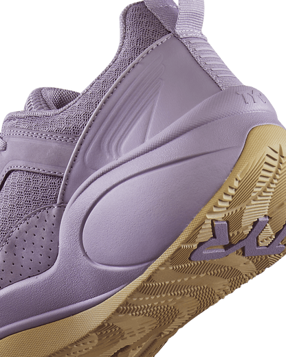 Women's CXT-FLOW Wide Toe Box Trainer - Rhapsody | TYR Signature